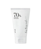 Anua Heartleaf 70% Soothing Cream - 100 ml
