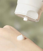 Anua Heartleaf 70% Soothing Cream - 100 ml