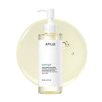 Anua Heartleaf Pore Control Cleansing Oil - 200 ml