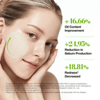 Anua Azelaic 10 Hyaluron Redness Soothing Pad - 90 Pads