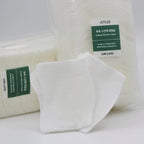 ANUA FOR TONER COTTON PAD 60PC