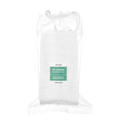 ANUA FOR TONER COTTON PAD 60PC