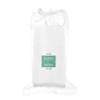 ANUA FOR TONER COTTON PAD 60PC