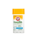 ARM & HAMMER ESSENTIALS JUNIPER BERRY 71G