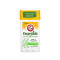 ARM & HAMMER ESSENTIALS ROSEMARY LAVENDER