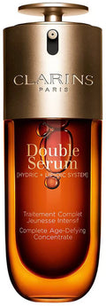 CLARINS DOUBLE SERUM 50ML