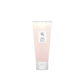 BEAUTY OF JOSEON RED BEAN WATER GEL 100ML