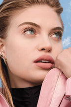 MAYBELLINE SKY HIGH TINTED PRIMER MASCARA