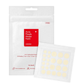 Acne Pimple Master Patch (1pack x 24patches)