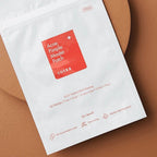 Acne Pimple Master Patch (1pack x 24patches)
