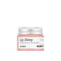 COSRX LIP SLEEP CERAMIDE LIP BUTTER MASK 20G