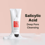 COSRX Salicylic Acid Daily Gentle Cleanser - 150ml