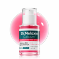 Dr.Melaxin Pink Spicule Serum 30ml