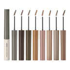 Peripera Speedy Skinny Brow Mascara