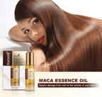 KARSEELL MACA POWER ESSENCE OIL 50ML