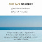 SKIN1004 Air-Fit Suncream Light - 50 ML