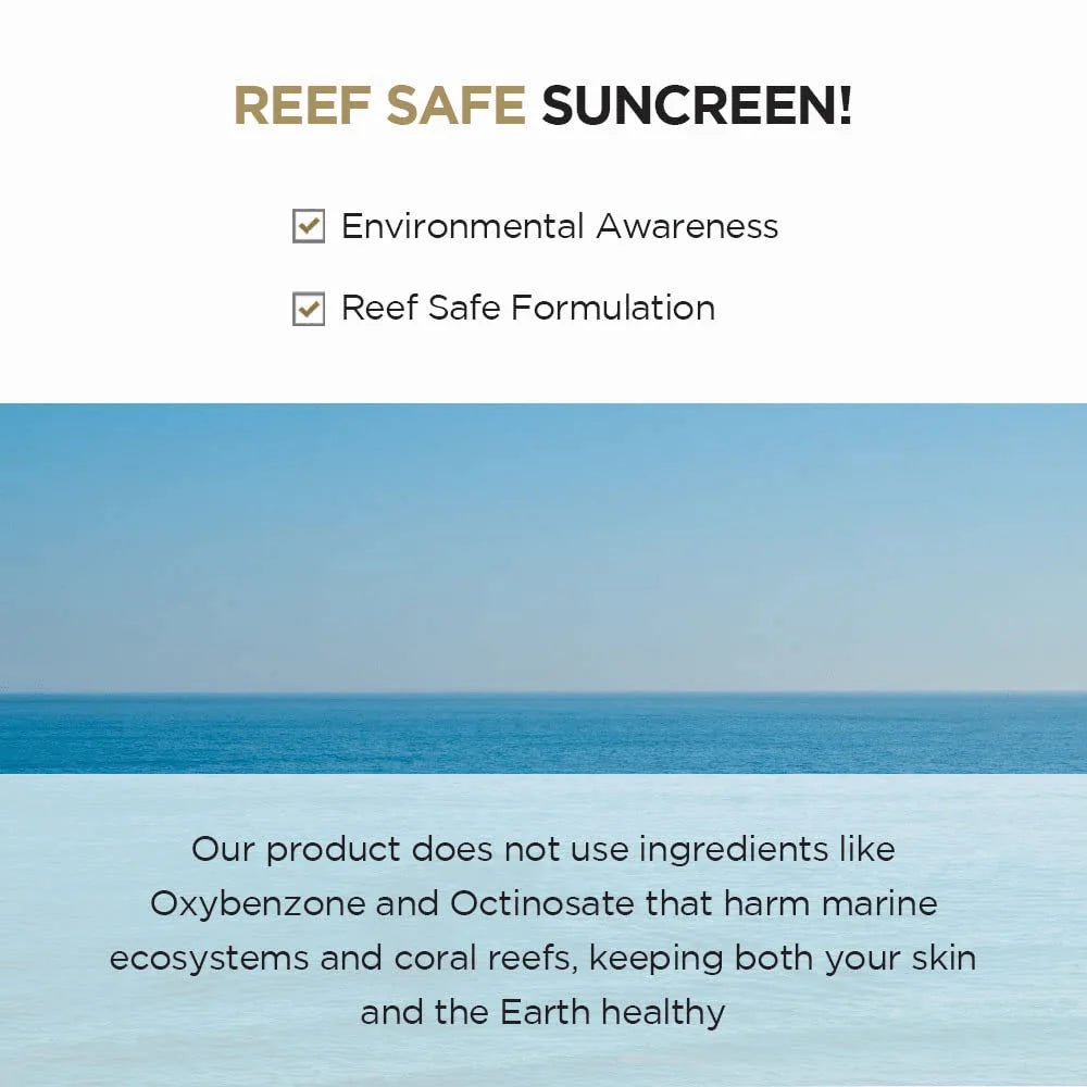 SKIN1004 Air-Fit Suncream Light - 50 ML