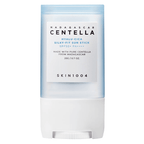 CENTELLA HYALU-CICA SILKY-FIT SUN STICK SPF50+ 20G