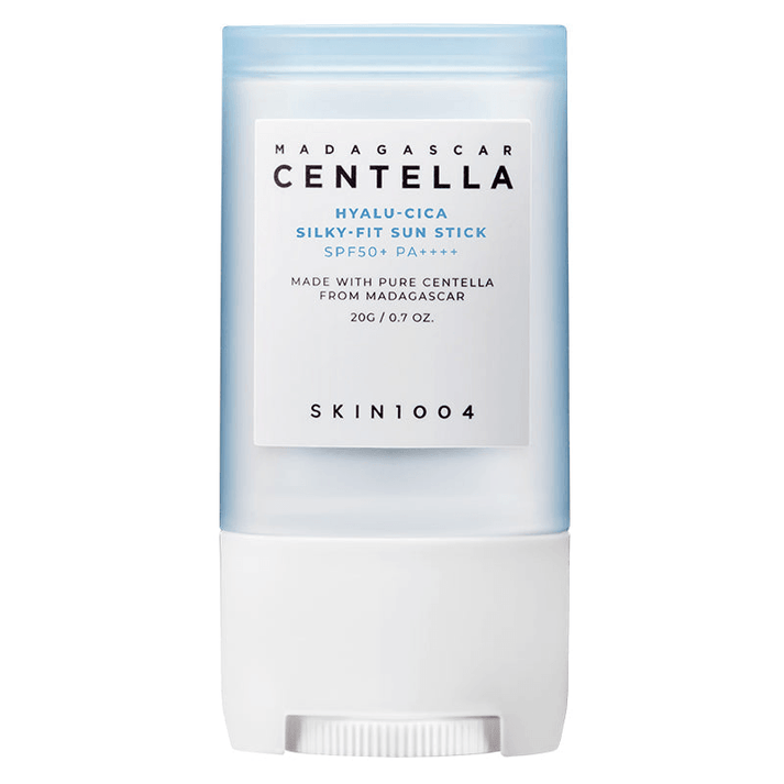 CENTELLA HYALU-CICA SILKY-FIT SUN STICK SPF50+ 20G