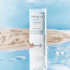 CENTELLA HYALU-CICA SILKY-FIT SUN STICK SPF50+ 20G