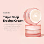 Medicube Triple Collagen Cream - 50 ML