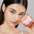 Medicube Triple Collagen Cream - 50 ML