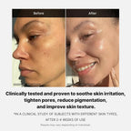 Medicube Triple Collagen Cream - 50 ML
