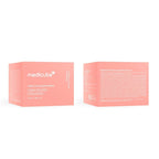 Medicube Triple Collagen Cream - 50 ML