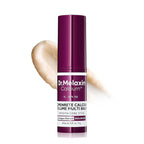 DR. MELAXIN CALCIUM CEMENRETE VOLUME MULTI BALM 9G