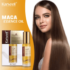 KARSEELL MACA POWER ESSENCE OIL 50ML