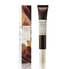 SKIN1004 Probio-Cica Bakuchiol Eye Cream - 20 ML