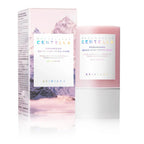 SKIN1004 Poremizing Quick Clay Stick Mask - 27 g