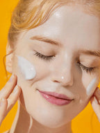 COSRX Advanced Snail Mucin Gel Cleanser - 150ml
