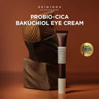 SKIN1004 Probio-Cica Bakuchiol Eye Cream - 20 ML
