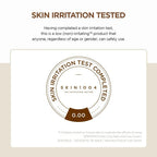SKIN1004 Probio-Cica Bakuchiol Eye Cream - 20 ML