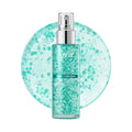 ANUA PDRN HYALURON ACID HYDRATING CAPSULE MIST 100ML