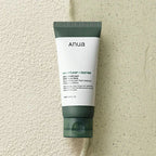 ANUA HEARTLEAF PORE CLAY PACK 100ML