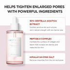 SKIN1004 Poremizing Fresh Ampoule - 100 ml