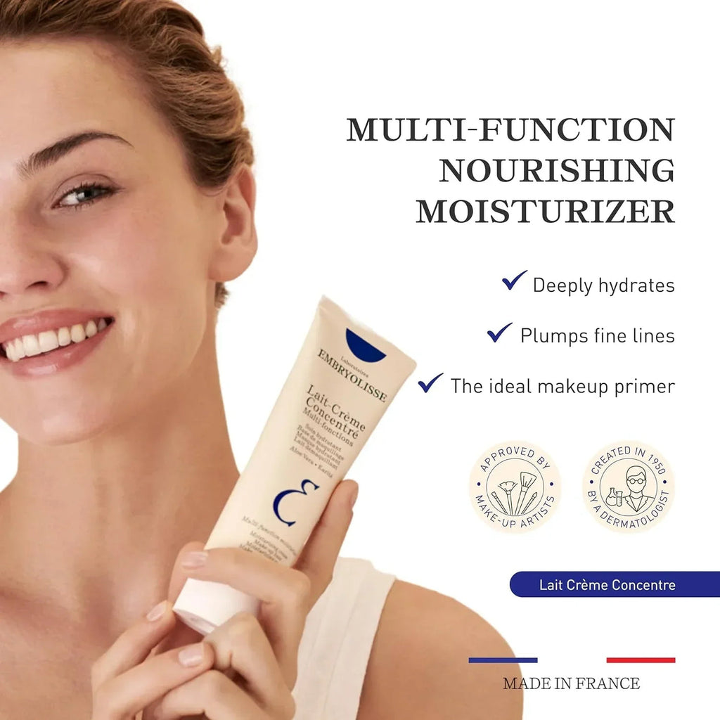 EMBRYOLISSE LAIT CREME CONCENTRE 15ML