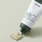 ANUA HEARTLEAF PORE CLAY PACK 100ML