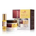 KARSEELL MACA POWER REPAIR SET 2IN1 500ML