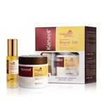 KARSEELL MACA POWER REPAIR SET 2IN1 500ML