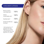 EMBRYOLISSE LAIT CREME CONCENTRE 15ML