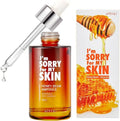 Ultru I’m Sorry For My Skin Honey Beam Ampoule - 30ml