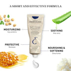 EMBRYOLISSE LAIT CREME CONCENTRE 15ML