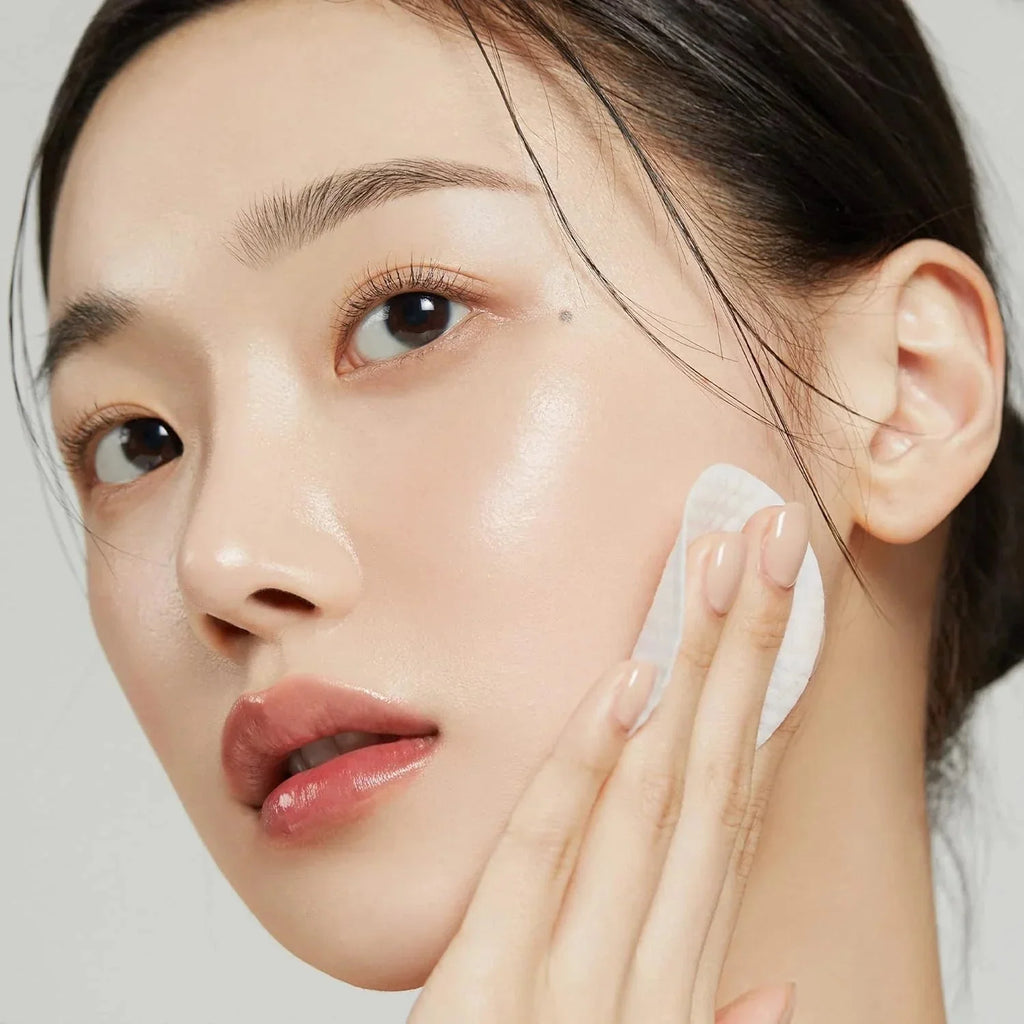 Medicube Glutathione Glow Serum - 30g
