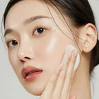 Medicube Glutathione Glow Serum - 30g