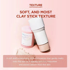 SKIN1004 Poremizing Quick Clay Stick Mask - 27 g