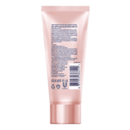 VASELINE GLUTAGLOW AMPOULE 45ML
