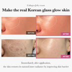 Medicube Collagen Jelly Cream - 110 ML